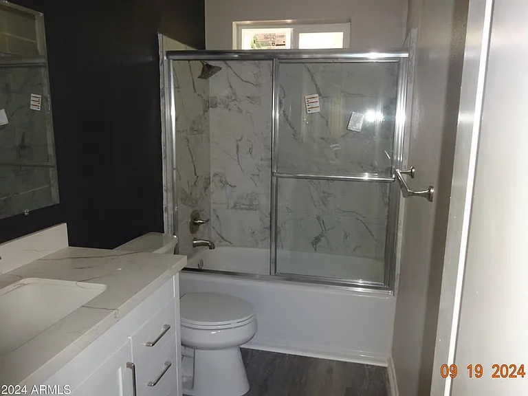 341 E Vogel Ave #2 — Photo 12