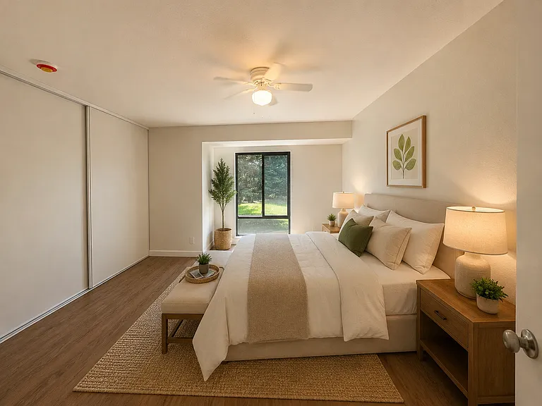3614 Shelter Creek Dr — Photo 6