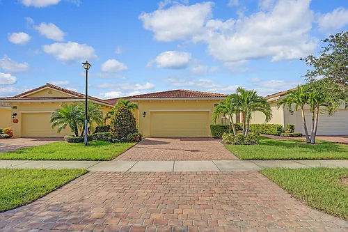 21026 SW Modena Way Photo 1