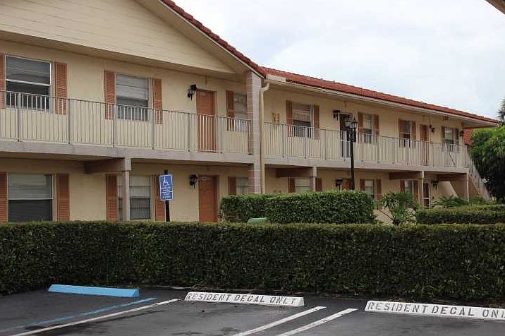 1st image of 3690 N University Dr #S-3