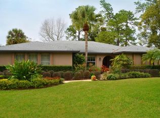 1108 Otter Ln, Winter Springs, FL 32708