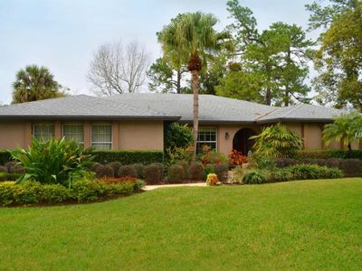 1108 Otter Ln, Winter Springs, FL, 32708