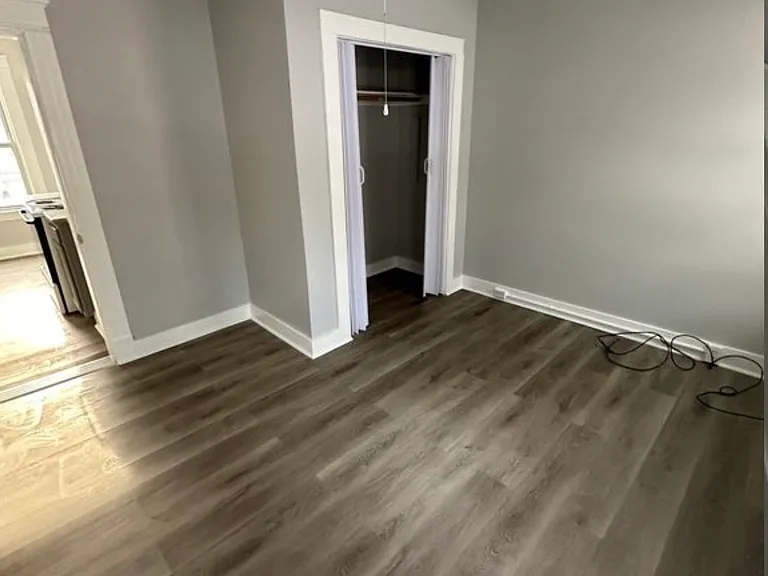 32 Howard St #1 — Photo 8