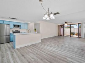 500 Treasure Island Cswy