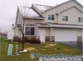 5400 Fawn Meadow Curv SE, Prior Lake, MN 55372