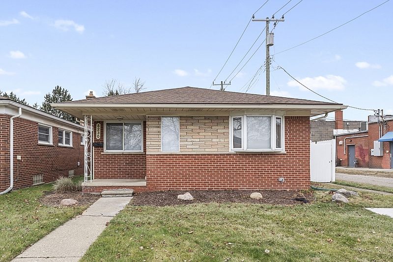 1st image of 8230 Vine Ave