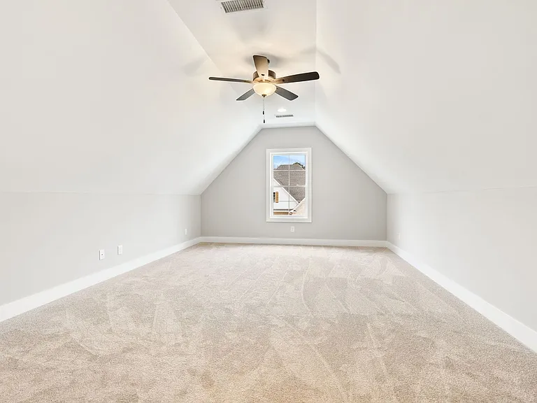 1785 Hanson St — Photo 8