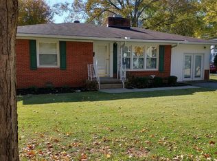 119 High St, Portland, TN 37148