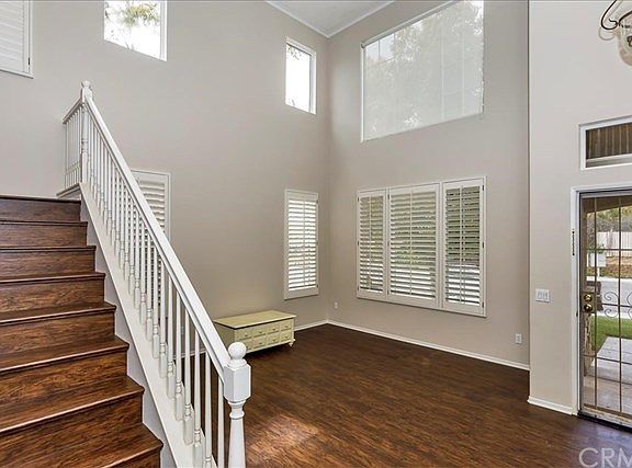 4th image of 29444 Wagon Creek Ln