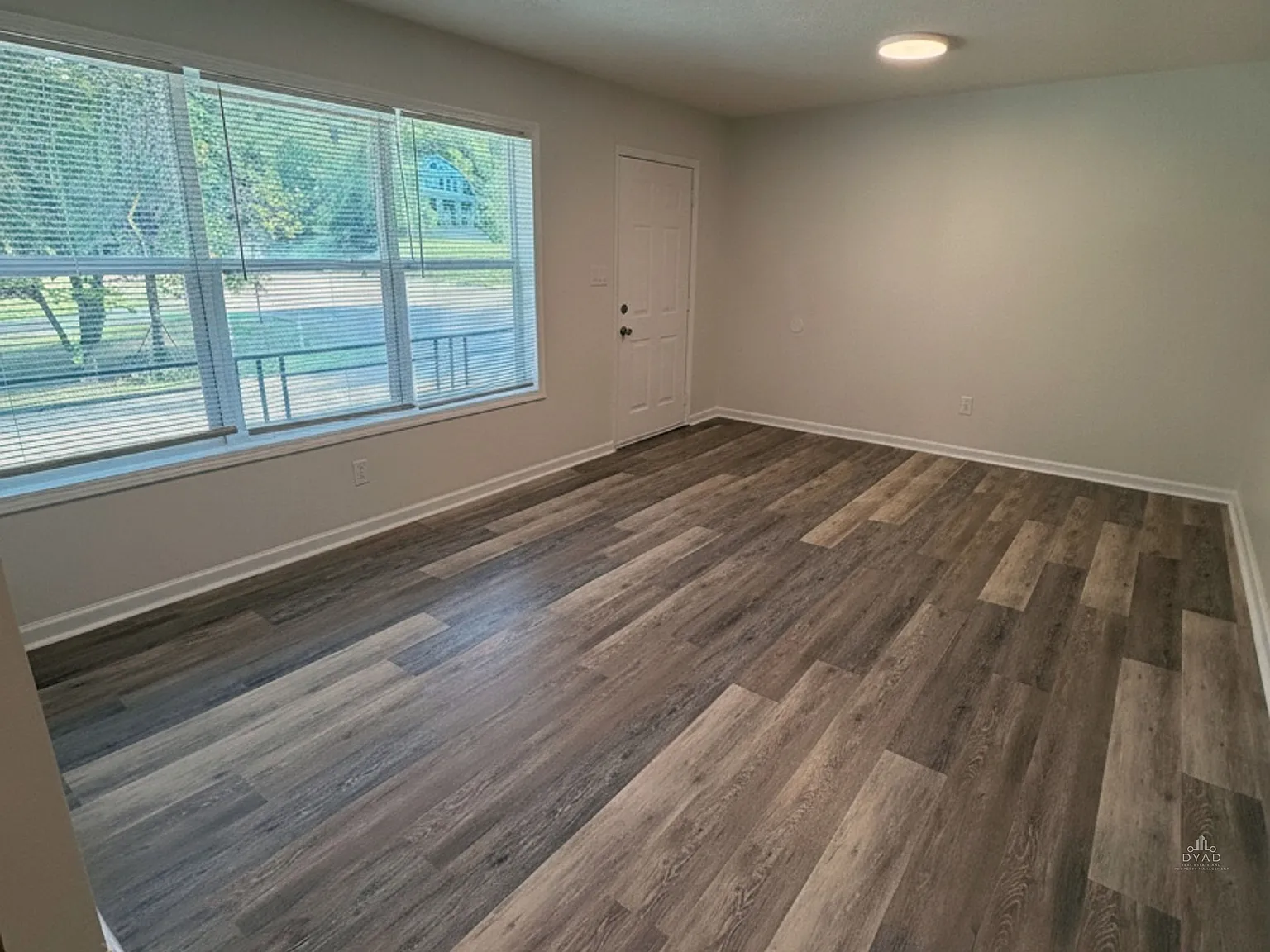 605 Lake Road - 2 — Photo 4
