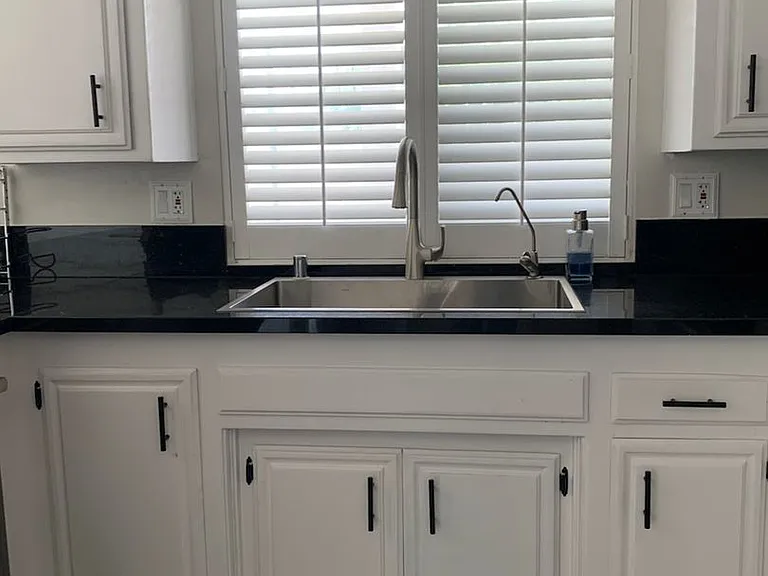 4605 Christmas Tree Ln — Photo 5
