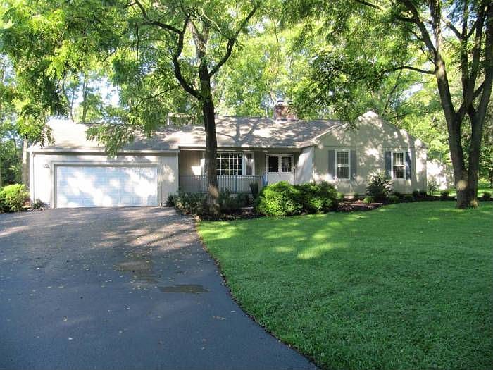 120 Indian Run Rd, Glenmoore, PA 19343 Zillow