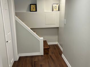 (Undisclosed Address), Massapequa, NY 11758