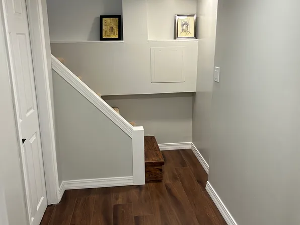 (undisclosed Address), Massapequa, NY 11758