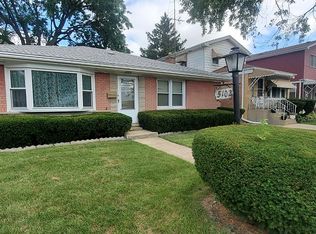 5102 Butterfield Rd, Hillside, IL 60162