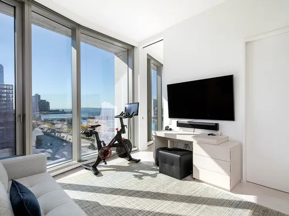 160 Leroy Street image 6 of 9