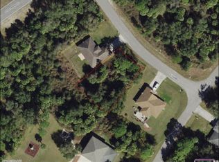 Linwood Ln, North port, FL 34288