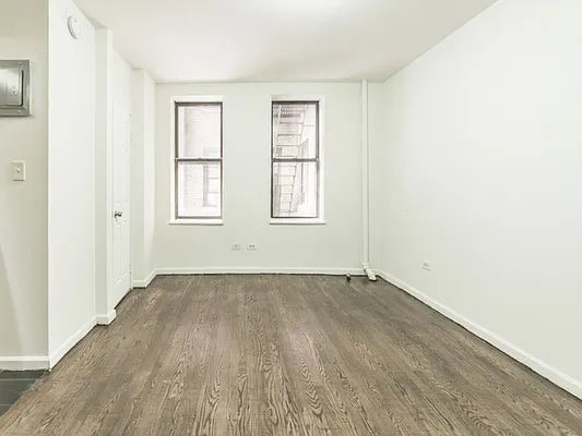 Rented by Citi Habitats | media 3