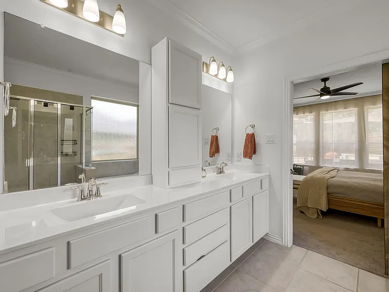 508 Loft Ct — Photo 26
