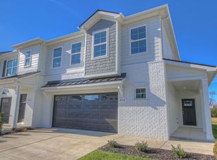 4340 Doral Dr, Murfreesboro, TN 37127