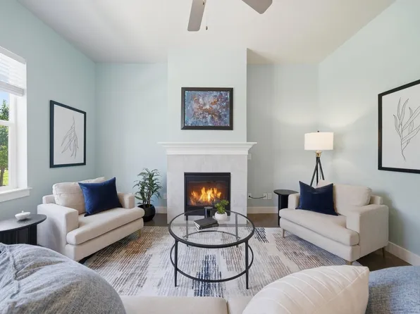 1710 W 50th St, Loveland, CO 80538