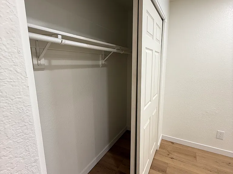5159 S Carriage Hills Dr — Photo 19