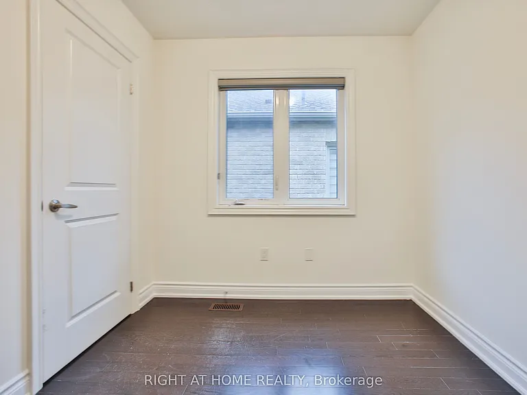 25 Hubbell Rd #UPPER — Photo 38