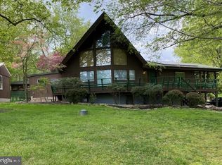 181 Bennett Ave, North East, MD 21901