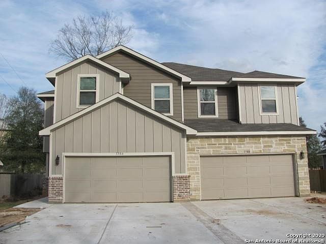 1st image of 138 Parkgate