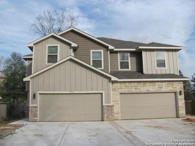 138 Parkgate, Conroe, TX, 77304