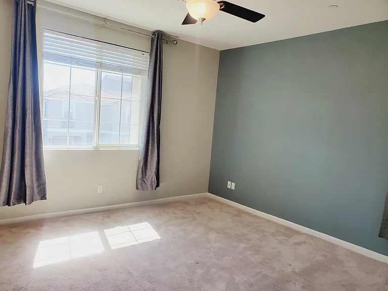 4215 Adriatic Sea Way — Photo 19