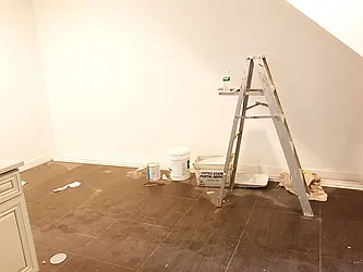 Rented by NY Space Finders Inc.