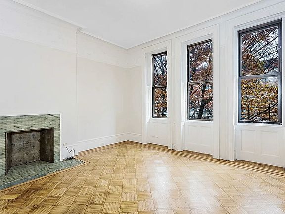 4th image of 523 W 149th St APT 3