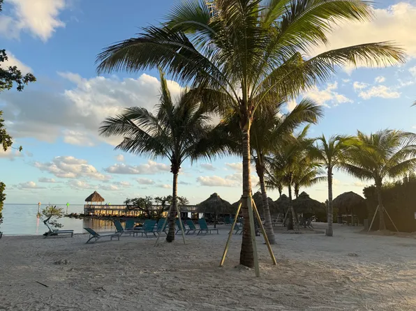 500 Burton Dr #3308, Tavernier, FL 33070