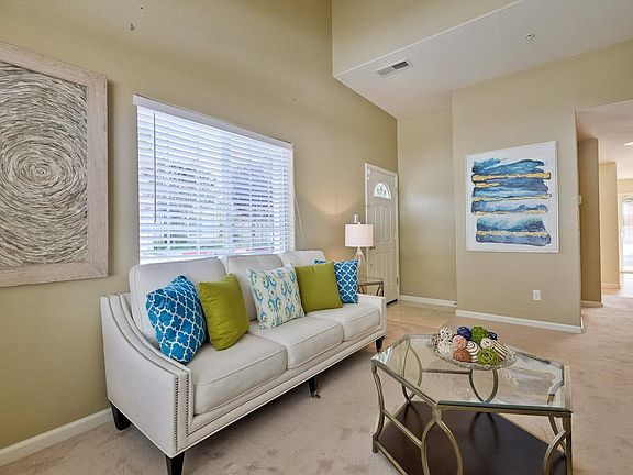 5th image of 2142 Capitol Park Ct