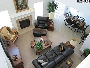 3rd image of 29354 Hummingbird Cir #92