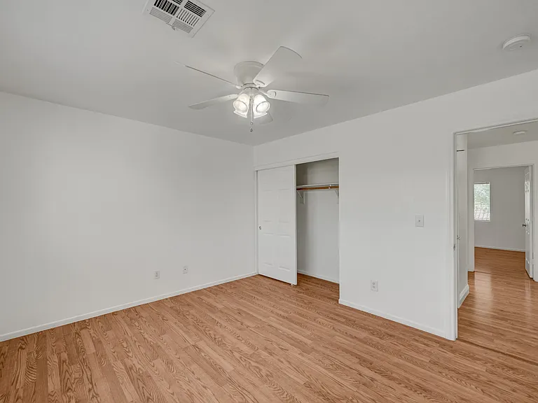 1218 Starstone Ct — Photo 20