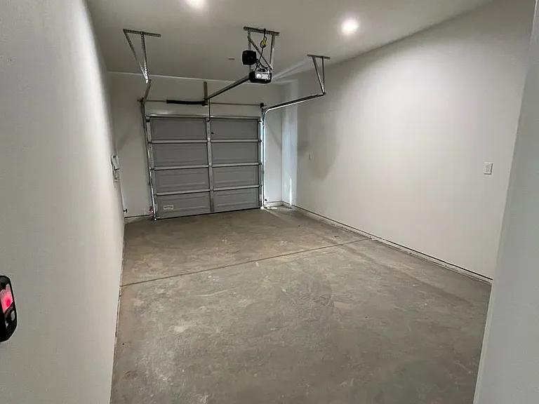 1260 Old Alturas Rd — Photo 17