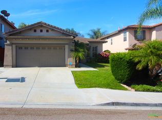 2590 Saddleback St, Chula Vista, CA 91914