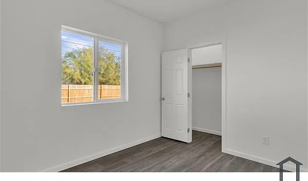 220 4th Ave E #2 — Photo 19