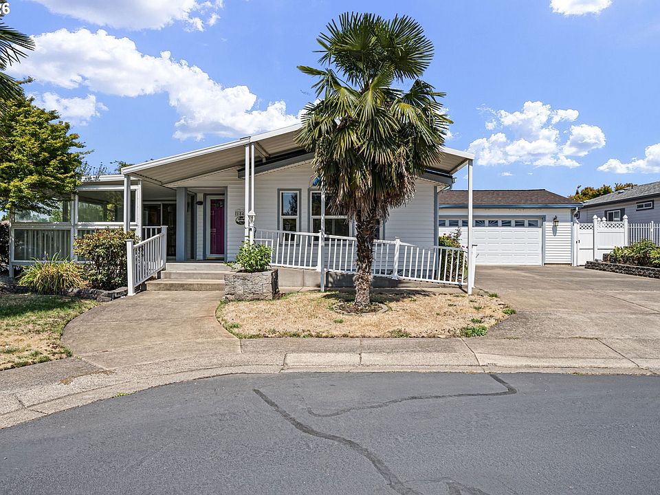 1st image of 1841 Sunset Way