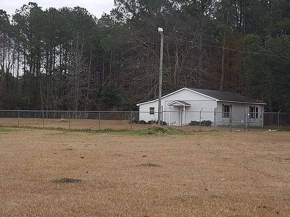 2nd image of 2859 Highway 258