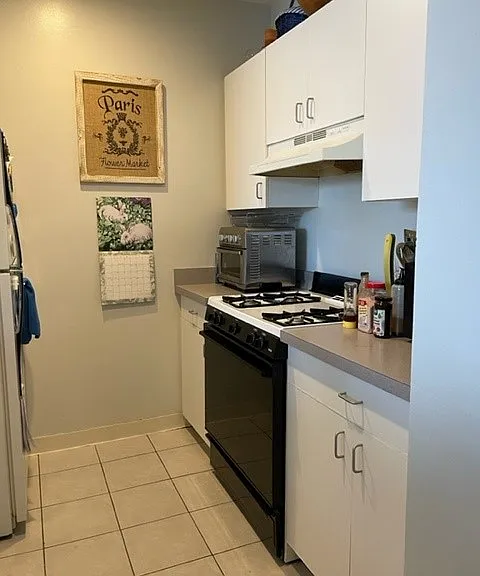 Deacon Court - 1661 Washington Street — Photo 51