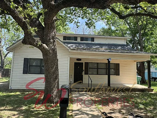 1272 W McNeill St Photo 1