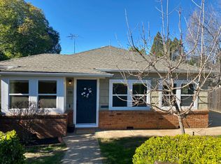 170 Del Monte Way, Auburn, CA