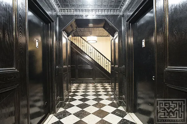 Rented by OGI Management | media 20