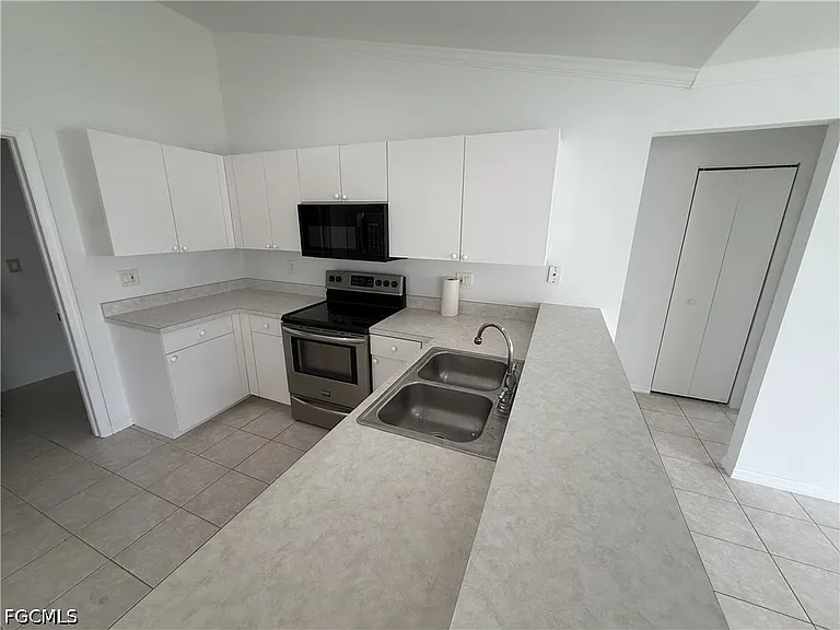 15603 Spring Line Ln — Photo 13