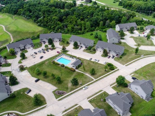 1605 Spiros Dr APT D