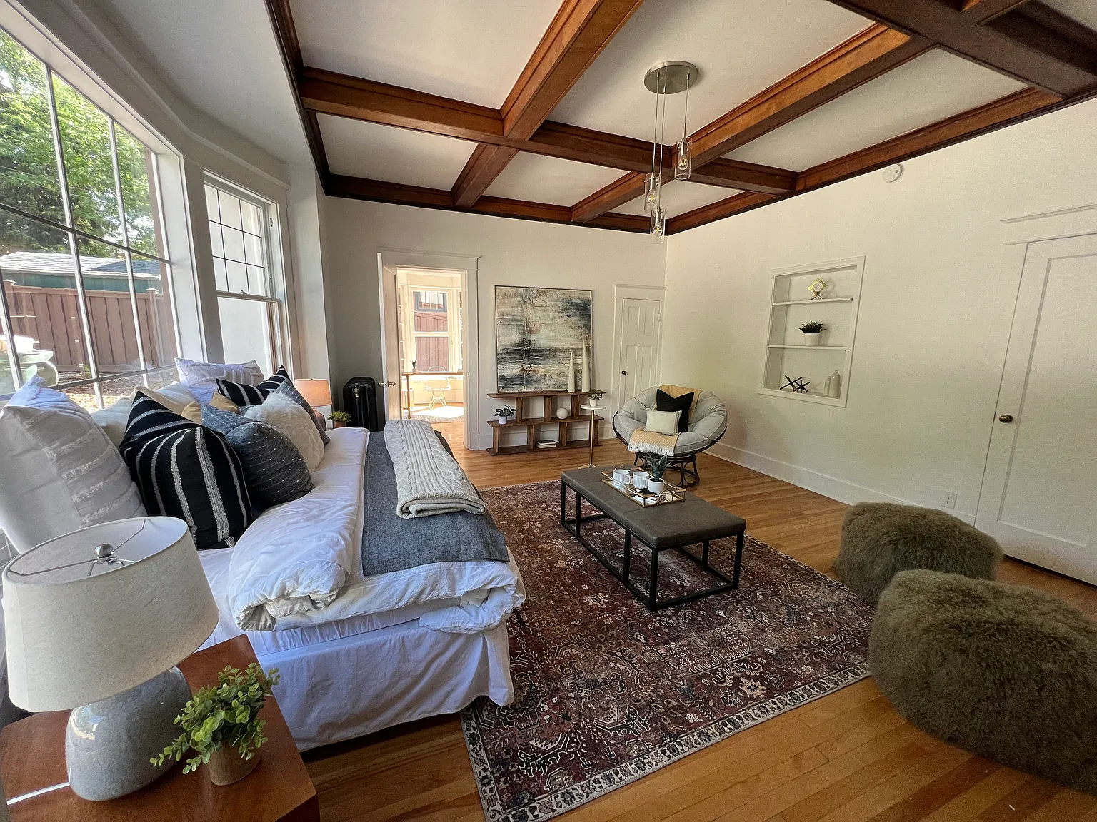 1127 E South Temple - Salt Lake City, UT — Photo 4