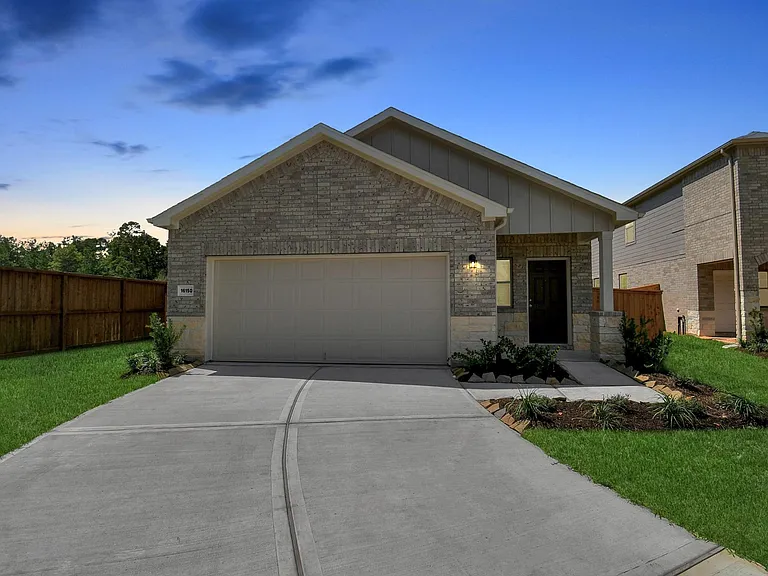 16150 Elbridge Ct — Photo 31